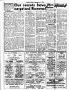 Aberdeen Evening Express Wednesday 03 June 1942 Page 2