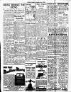 Aberdeen Evening Express Wednesday 03 June 1942 Page 3