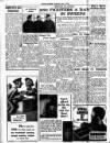 Aberdeen Evening Express Wednesday 03 June 1942 Page 4