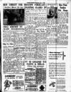 Aberdeen Evening Express Wednesday 03 June 1942 Page 5
