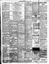 Aberdeen Evening Express Wednesday 03 June 1942 Page 7