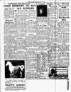 Aberdeen Evening Express Wednesday 03 June 1942 Page 8
