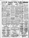 Aberdeen Evening Express Thursday 04 June 1942 Page 2