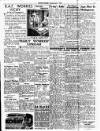 Aberdeen Evening Express Thursday 04 June 1942 Page 3