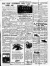 Aberdeen Evening Express Thursday 04 June 1942 Page 5