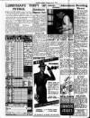 Aberdeen Evening Express Thursday 04 June 1942 Page 6