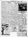 Aberdeen Evening Express Thursday 04 June 1942 Page 8