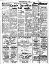 Aberdeen Evening Express Friday 05 June 1942 Page 2