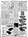 Aberdeen Evening Express Friday 05 June 1942 Page 3