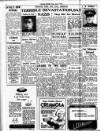 Aberdeen Evening Express Friday 05 June 1942 Page 4