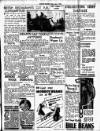 Aberdeen Evening Express Friday 05 June 1942 Page 5