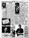 Aberdeen Evening Express Friday 05 June 1942 Page 6