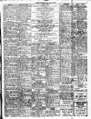 Aberdeen Evening Express Friday 05 June 1942 Page 7