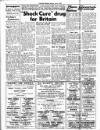 Aberdeen Evening Express Monday 08 June 1942 Page 2