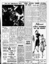 Aberdeen Evening Express Monday 08 June 1942 Page 3