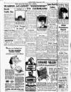 Aberdeen Evening Express Monday 08 June 1942 Page 4