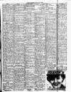 Aberdeen Evening Express Monday 08 June 1942 Page 7