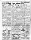 Aberdeen Evening Express Tuesday 09 June 1942 Page 2