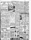 Aberdeen Evening Express Tuesday 09 June 1942 Page 3