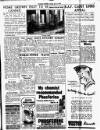 Aberdeen Evening Express Tuesday 09 June 1942 Page 5