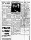 Aberdeen Evening Express Tuesday 09 June 1942 Page 8