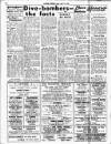 Aberdeen Evening Express Friday 12 June 1942 Page 2