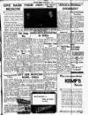 Aberdeen Evening Express Friday 12 June 1942 Page 5