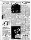 Aberdeen Evening Express Friday 12 June 1942 Page 6