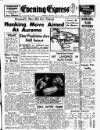 Aberdeen Evening Express Saturday 13 June 1942 Page 1