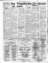 Aberdeen Evening Express Saturday 13 June 1942 Page 2