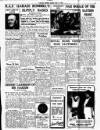 Aberdeen Evening Express Saturday 13 June 1942 Page 5