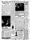 Aberdeen Evening Express Saturday 13 June 1942 Page 6