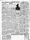 Aberdeen Evening Express Saturday 13 June 1942 Page 8