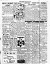 Aberdeen Evening Express Thursday 25 June 1942 Page 3