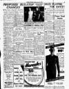 Aberdeen Evening Express Thursday 25 June 1942 Page 5