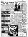 Aberdeen Evening Express Thursday 25 June 1942 Page 6