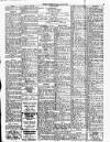 Aberdeen Evening Express Thursday 25 June 1942 Page 7