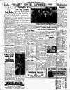 Aberdeen Evening Express Thursday 25 June 1942 Page 8