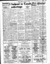 Aberdeen Evening Express Wednesday 01 July 1942 Page 2