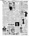 Aberdeen Evening Express Wednesday 29 July 1942 Page 3