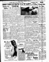 Aberdeen Evening Express Wednesday 01 July 1942 Page 4