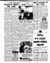 Aberdeen Evening Express Wednesday 01 July 1942 Page 5