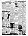 Aberdeen Evening Express Wednesday 29 July 1942 Page 6
