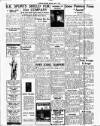 Aberdeen Evening Express Saturday 04 July 1942 Page 6