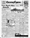 Aberdeen Evening Express Thursday 09 July 1942 Page 1