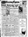 Aberdeen Evening Express Tuesday 14 July 1942 Page 1