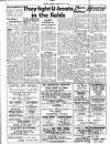 Aberdeen Evening Express Tuesday 14 July 1942 Page 2