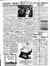 Aberdeen Evening Express Tuesday 14 July 1942 Page 5