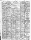Aberdeen Evening Express Tuesday 14 July 1942 Page 7