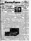 Aberdeen Evening Express Wednesday 05 August 1942 Page 1